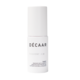 Cleansing Milk miniatuur 40 ml