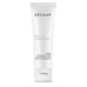 Purifying Cleansing Gel miniatuur 30 ml