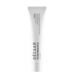 Oxygen Cream  SPF 30 miniatuur 15 ml