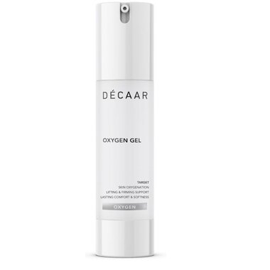 Oxygen Gel