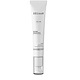 Oxygen Cream SPF 30 50 ml