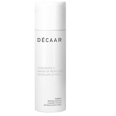 Cleansing en Make-up Remover  Micellar Lotion 150 ml