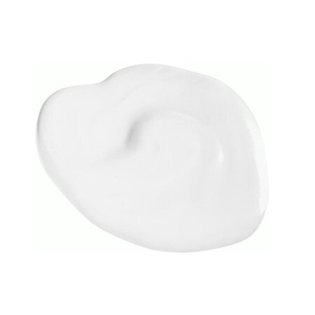 AQUActive Hyaluron Caps