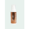 SunGuard Gel Cream SPF 30 fragrance free