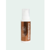 SunGuard Gel Cream SPF 50 fragrance free