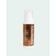 SunGuard Gel Cream SPF 50 fragrance free