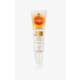 SPF50+ Face Fluid 50 ml