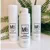 Moringa Oxygenating Mask