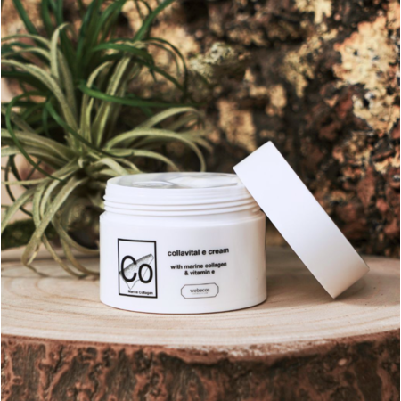 Collavital E Cream