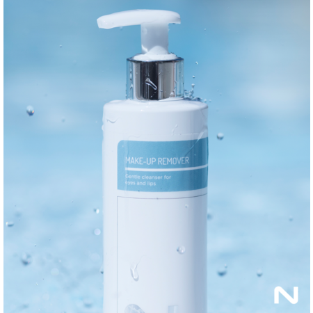 Make-up Remover 125 ml