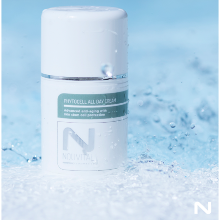 Phytocell All Day Cream 50 ml