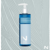 Azulen Cleansing Oil