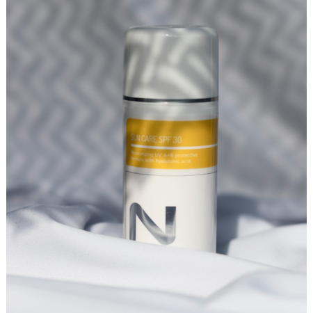 Sun Care SPF 30 30 ml