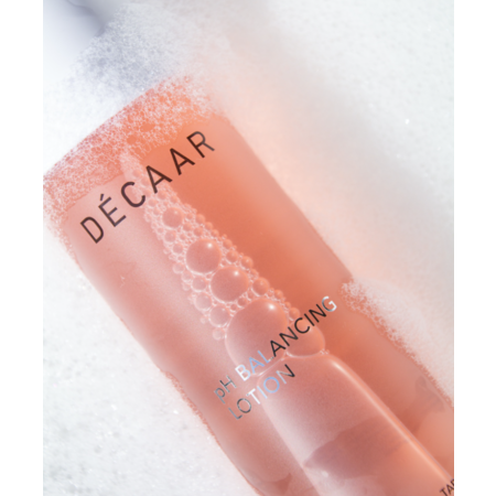 PH Balancing Lotion 150 ml