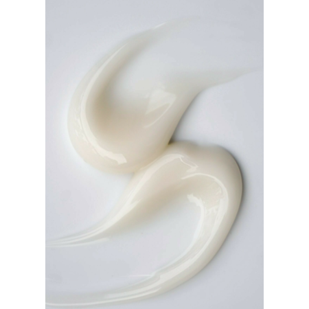 Purifying Cleansing Gel 150 ml