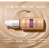 Instant Radiance Booster