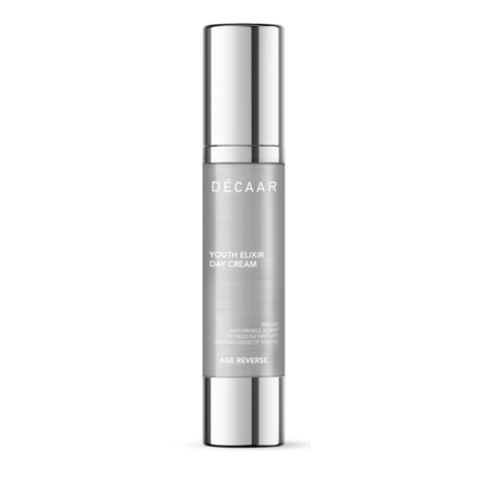 Youth Elixir Day Cream