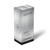 Youth Elixir Day Cream