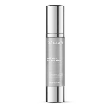 Absolute Hydro Cream