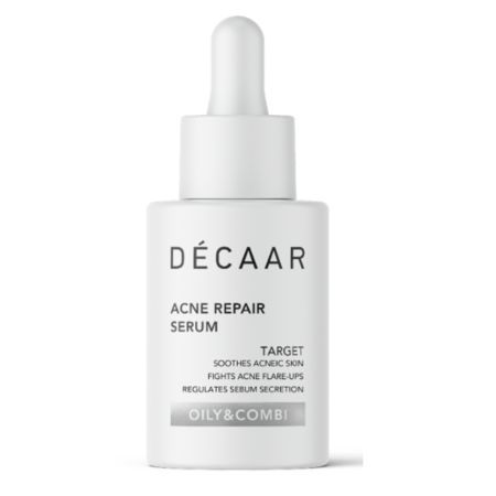 Acne Repair Serum