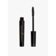 Volumizing Twist Mascara Olive Obsession