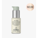 Active Concentrate Brightening Complex