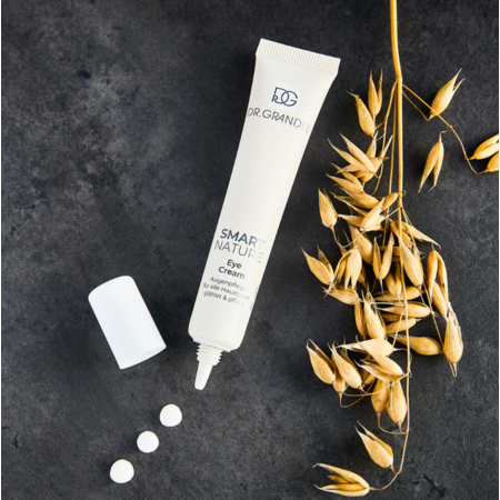 Smart Nature Eye Cream