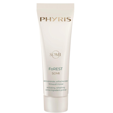 FoREST Somi miniatuur 20 ml