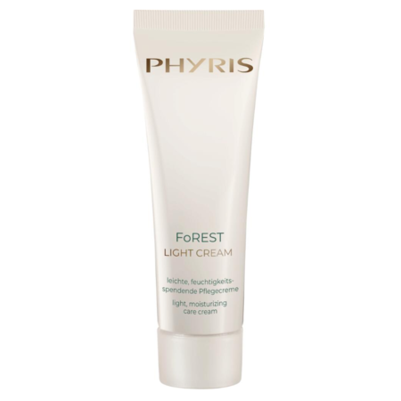 FoREST Light Cream miniatuur 20 ml
