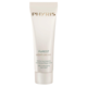 FoREST Light Cream miniatuur 20 ml