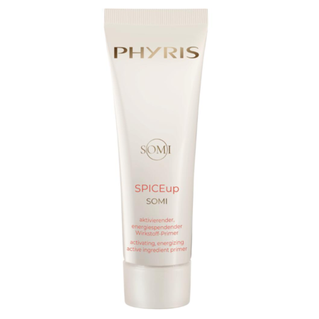 SPICEup Somi miniatuur 20 ml