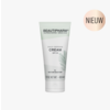 Beautipharm Daily Defense Cream SPF25
