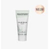 Beautipharm Calm Balm