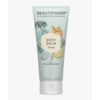 Beautipharm Body Balm Orange