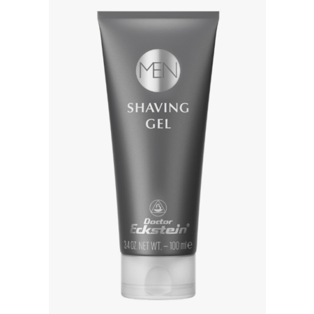 MEN Shaving Gel