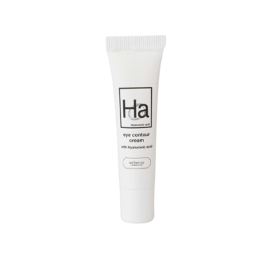 Eye Contour Cream Eye Contour Cream