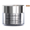 High Excellence The Eye Cream