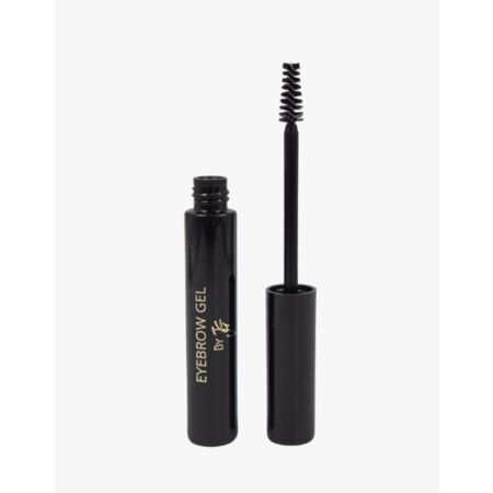 Eyebrow Gel 05 Bright Brown