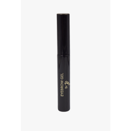 Eyebrow Gel 05 Bright Brown