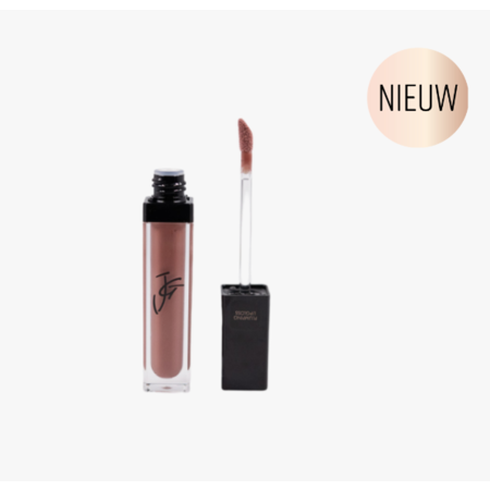 Plumping Lipgloss 05 Grace your Glam