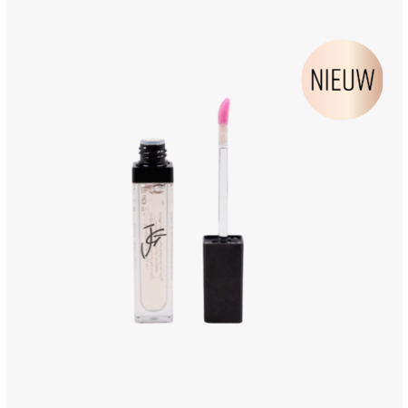 Plumping Lipgloss 01 Grace your Glam