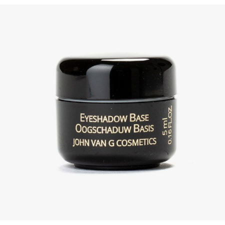Eyeshadow Base