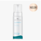 Cleansing Foam Clear