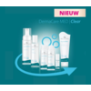 Cleansing Foam Clear