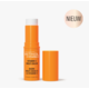+ Vitamin C Multi Face Balm