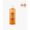 + Vitamin C Facial Toner