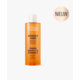 + Vitamin C Facial Toner