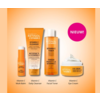 + Vitamin C Facial Toner