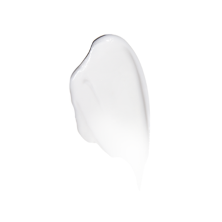 Soothing Cream 50 ml