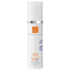 Sun Expert Face Cream SPF 50